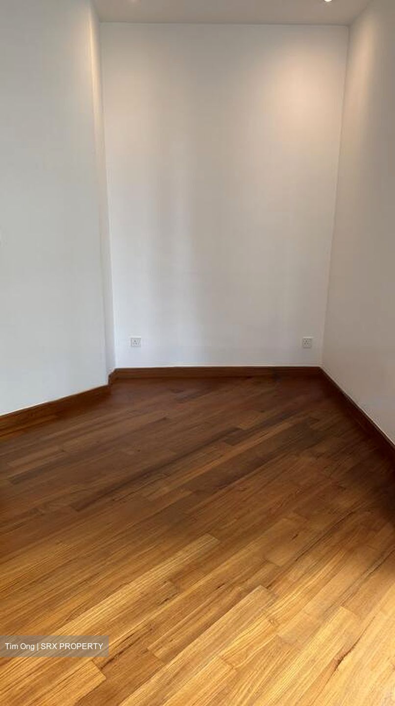 Cuscaden Residences (D10), Condominium #483734741